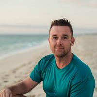 Отзыв от Анатолий - виза ДТВ