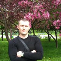 Отзыв от Михаил - виза ДТВ